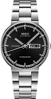 Mido M014.430.11.051.80 фото