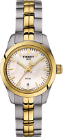 Tissot T101.010.22.111.00 фото