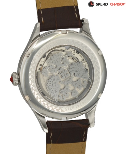 Президент 6450046 фото фото 2