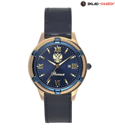 2015/224.6.522П фото