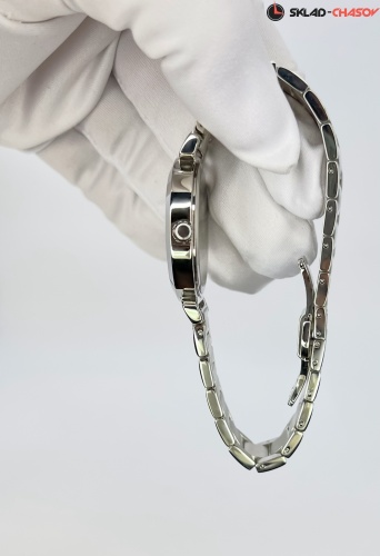 Женские часы Шарм 9400917 фото фото 8