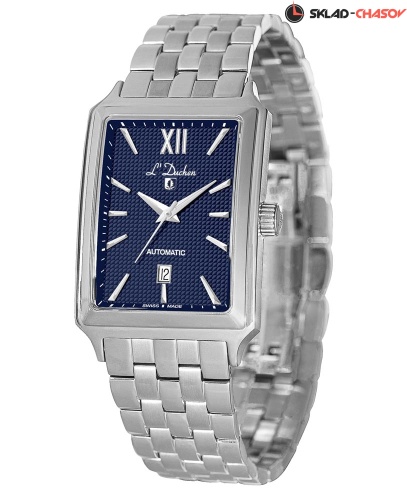 L'Duchen D 633.10.37 фото фото 2