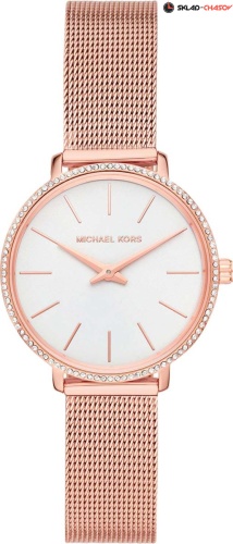 Michael Kors MK4588 фото