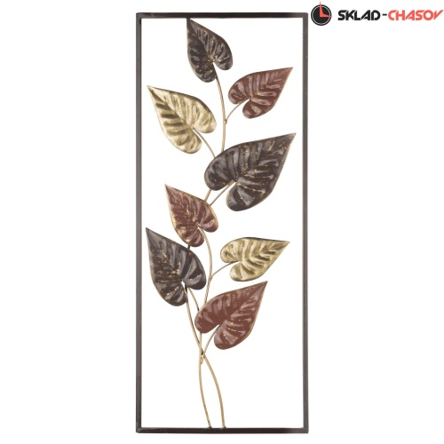 Панно Tomas Stern 93067 фото