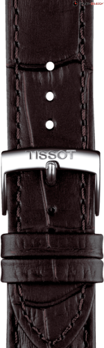 Tissot T150.410.16.031.00 фото фото 3