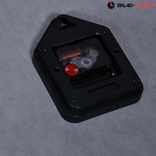 Настенные часы Altitude Loft G138 фото фото 6