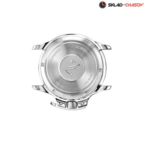 Наручные часы Zorbello ZBAG001 фото фото 2