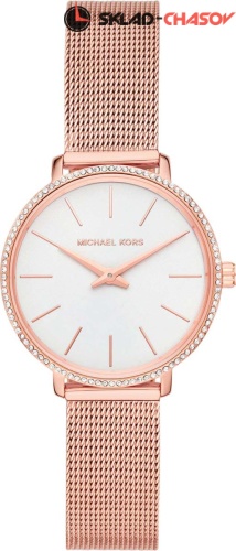 Michael Kors MK4588 фото