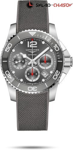 Longines L3.783.4.76.9 фото