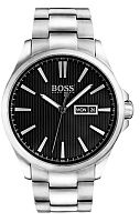Hugo Boss HB-177-03 фото