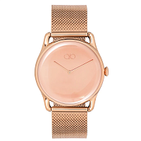 August Berg 10438A13MRGR фото