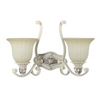 бра Dio DArte Elite Caramello E 2.1.2 C фото