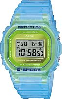 Casio G-Shock DW-5600LS-2ER фото
