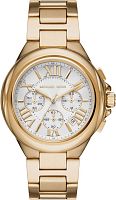 Наручные часы Michael Kors MK7270 с хронографом фото