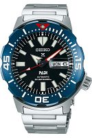 Seiko SRPE27J1 фото