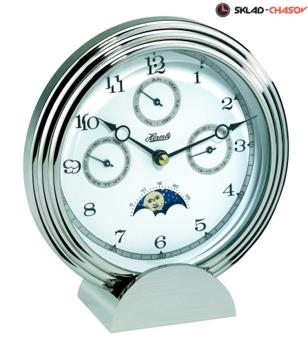 Hermle 22961-002100 фото