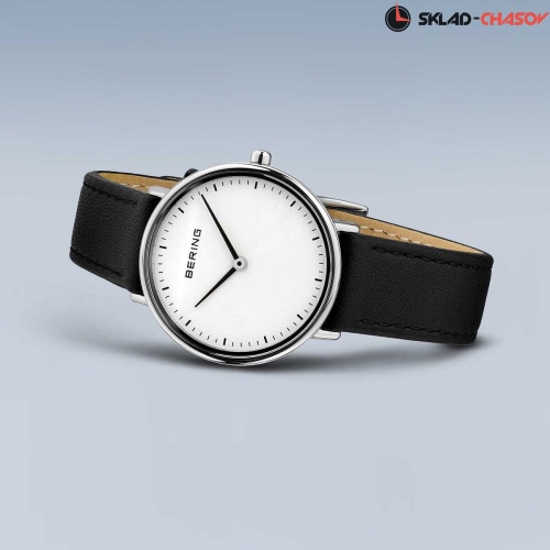 Наручные часы Bering 15729-404 фото фото 3