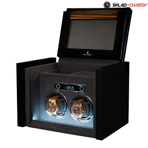 Othello 2 MAC фото фото 7