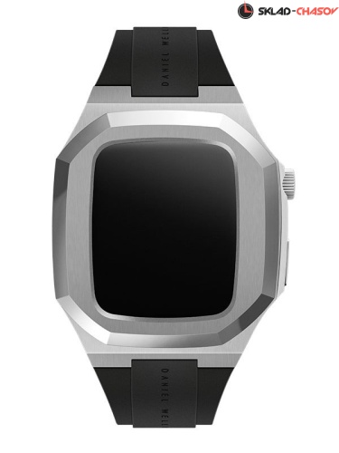 SWITCH 40 S, корпус для Apple часов фото