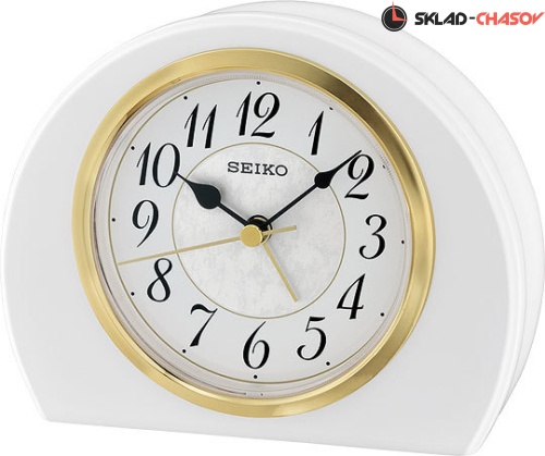 Seiko QXE054WN фото