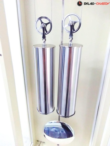 SARS 2613-241 White фото фото 2