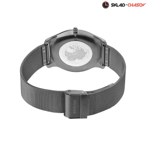 Наручные часы Bering 18340-377 фото фото 7