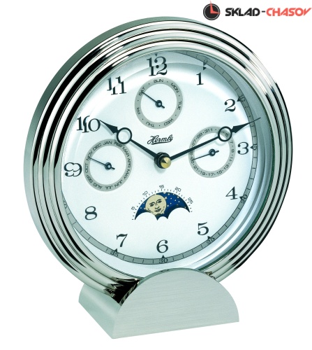 Hermle 22961-002100 фото