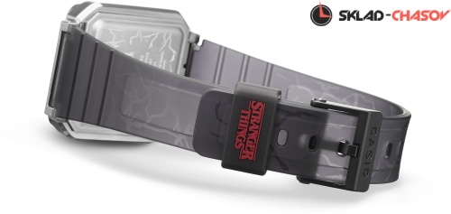 Casio A-120WEST-1A фото фото 4