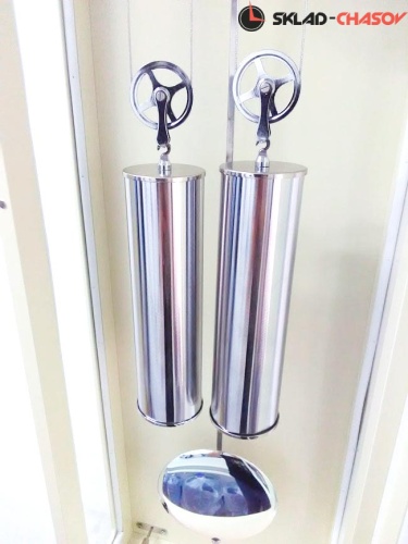 SARS 2613-241 White фото фото 2