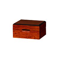 Шкатулка для хранения 1-х часов VARIOUS 01UM фото