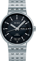 Mido M8330.4.18.1 фото
