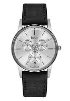 Lee Cooper мужские, LC06499.331 фото