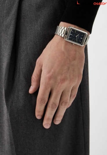 Наручные часы George Kini GK.LD0003 фото фото 4