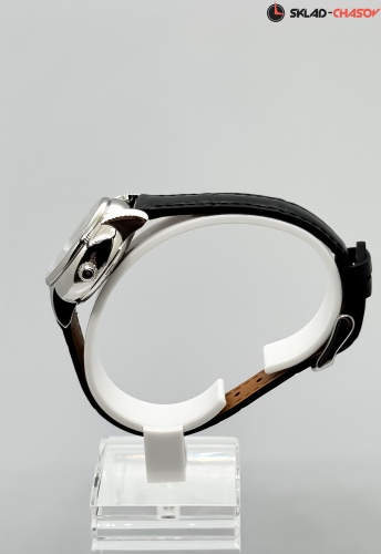 Часы "Президент" 4960002 фото фото 6