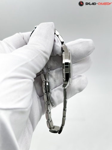 Женские часы Шарм 9380227 фото фото 6