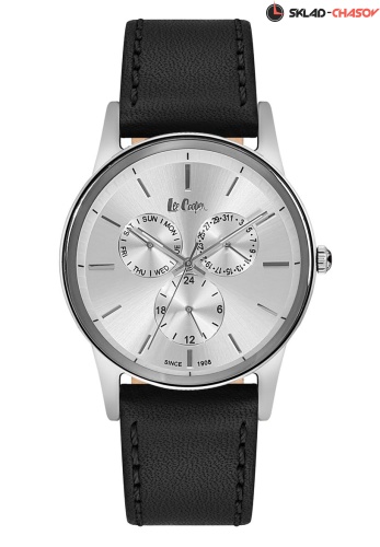 Lee Cooper мужские, LC06499.331 фото