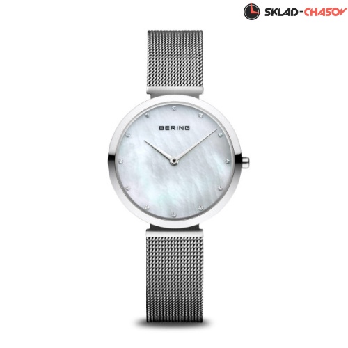 Bering 18132-004 фото