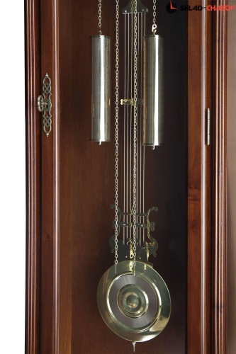 Напольные часы Tomas Stern 1050NG фото фото 6