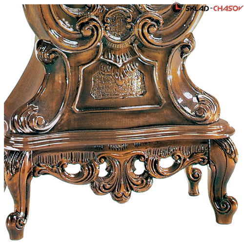 Altobel Antonio SZR.72 фото фото 4