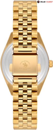 Santa Barbara Polo & Racquet Club SB.1.10643-2 фото фото 4