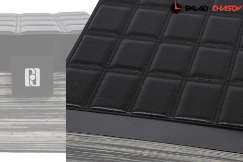 Collector 10H G MAC-G фото фото 6