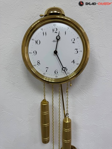 Hermle 60997-00261 фото фото 6