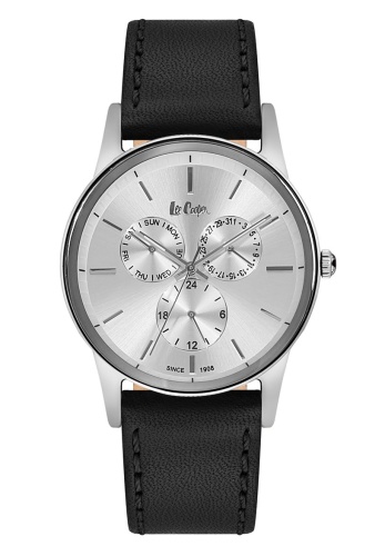 Lee Cooper мужские, LC06499.331 фото