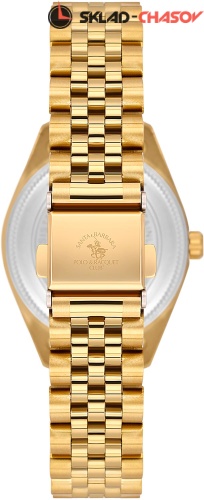 Santa Barbara Polo & Racquet Club SB.1.10643-2 фото фото 4