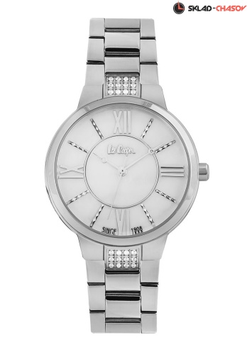 Lee Cooper женские, LC06477.320 фото