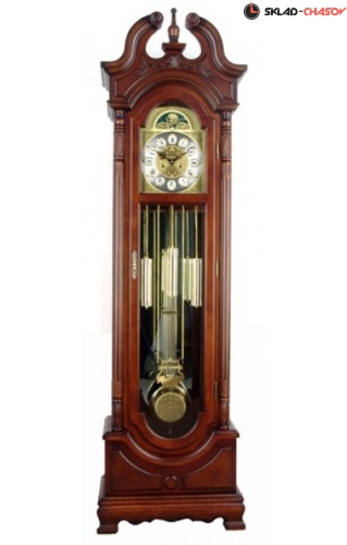 Stark 177ANM фото