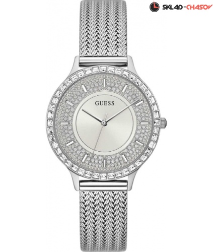 Женские Guess GW0402L1 фото