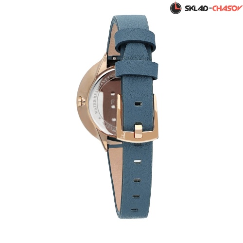 Наручные часы Furla R4251109507 фото фото 3