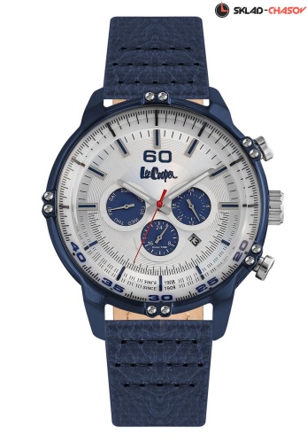 Lee Cooper мужские, LC06506.339 фото