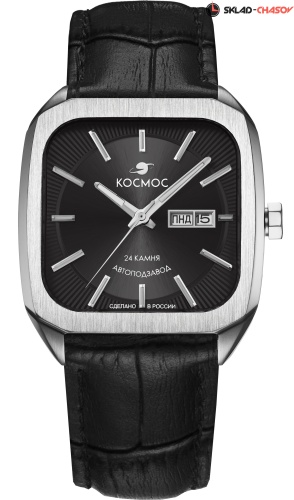 Космос K 213.11.31 фото